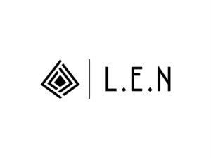 Logo Design by dhamkith for this project | Design: #18658524