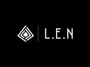 Logo Design by dhamkith for this project | Design: #18658540