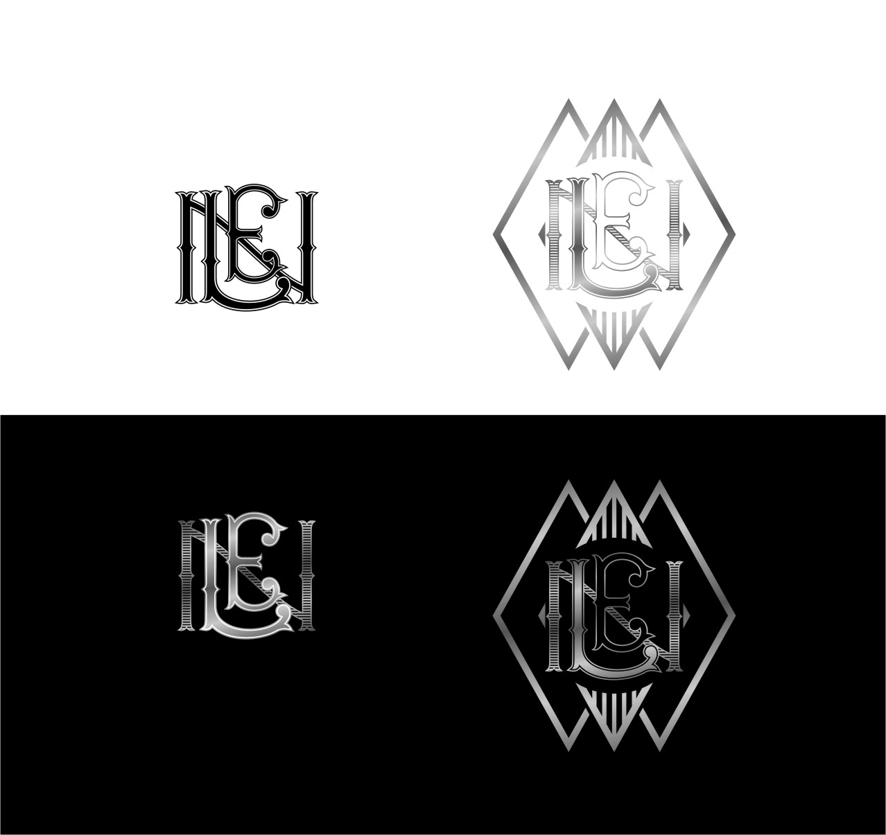 Diseño de Logo por ddnsycrowd para este proyecto | Diseño #18628701