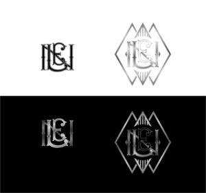 Logo Design by ddnsycrowd for this project | Design: #18628701