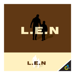 Logo Design by C1 Media for this project | Design #18624862
