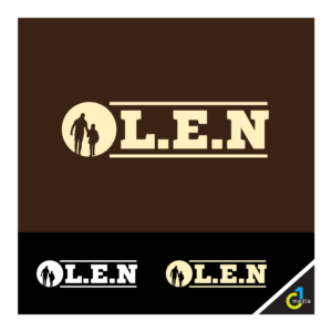 Logo Design by C1 Media for this project | Design: #18624863