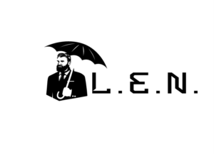 Logo Design by got2believe for this project | Design: #18646887