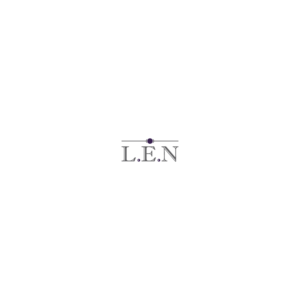Logo Design by widodo for this project | Design: #18639126