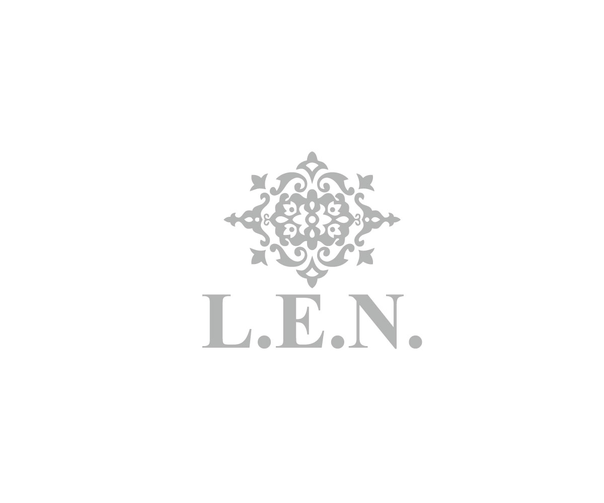 Logo Design by asman for this project | Design #18630445