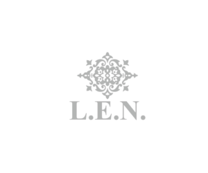 Logo Design by asman for this project | Design: #18630445
