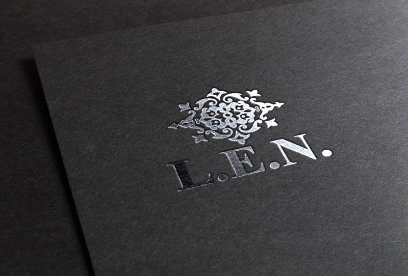 Logo Design by asman for this project | Design #18630446