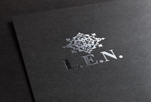 Logo Design by asman for this project | Design: #18630446