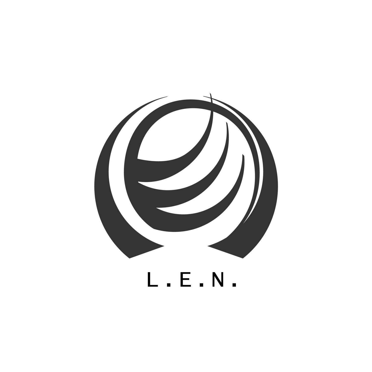 Logo Design by Naeem.N for this project | Design #18656401