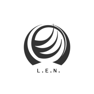 Logo Design by Naeem.N