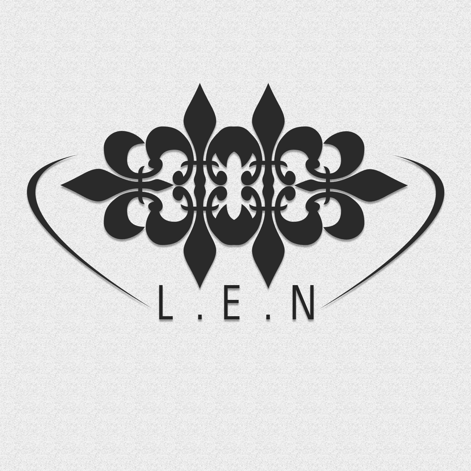 Logo Design by Velarudh_Infotech for this project | Design #18651309