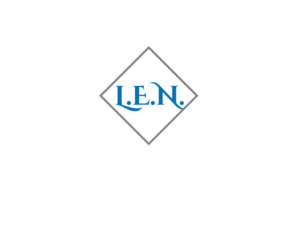 Logo Design by shimu 3 for this project | Design: #18633096