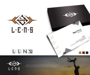 Logo Design by Thebranch for this project | Design #18625834