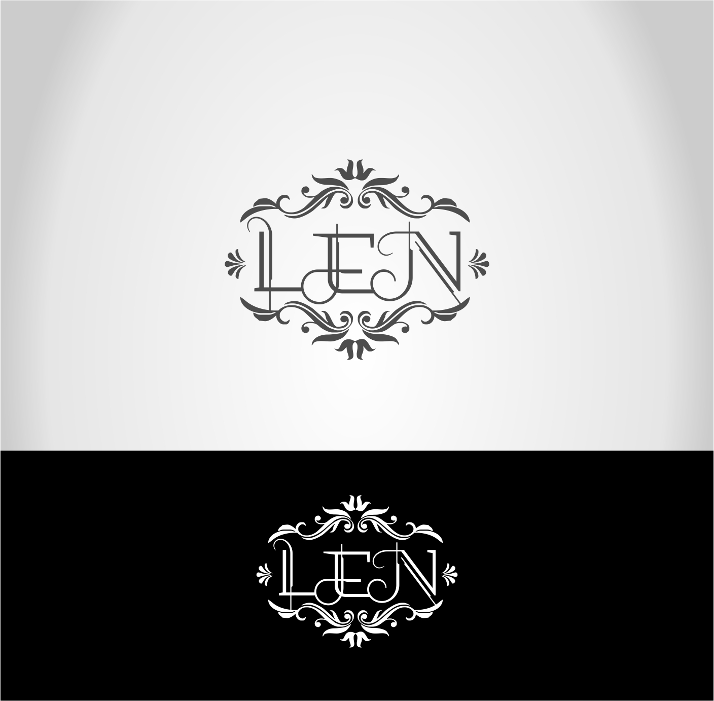 Logo Design by GreendArt for this project | Design #18618994