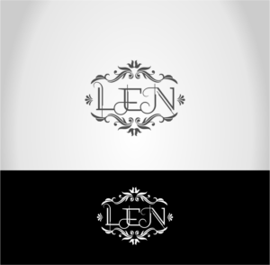 Logo Design by GreendArt for this project | Design #18618994