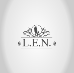 Logo Design by GreendArt for this project | Design: #18619021