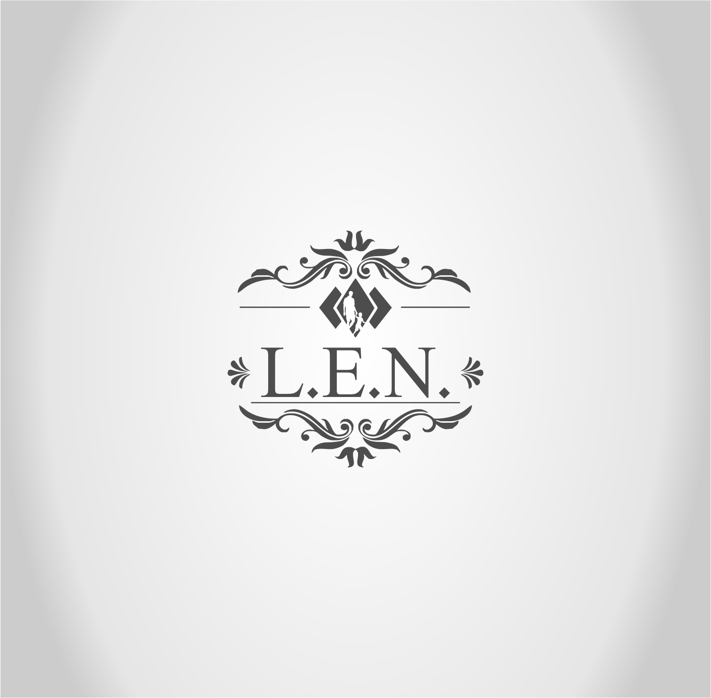 Diseño de Logo por GreendArt para este proyecto | Diseño #18619024