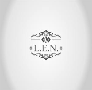 Logo Design by GreendArt for this project | Design: #18619024