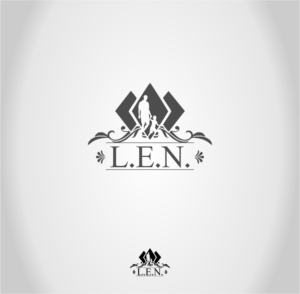 Logo Design by GreendArt for this project | Design: #18619048