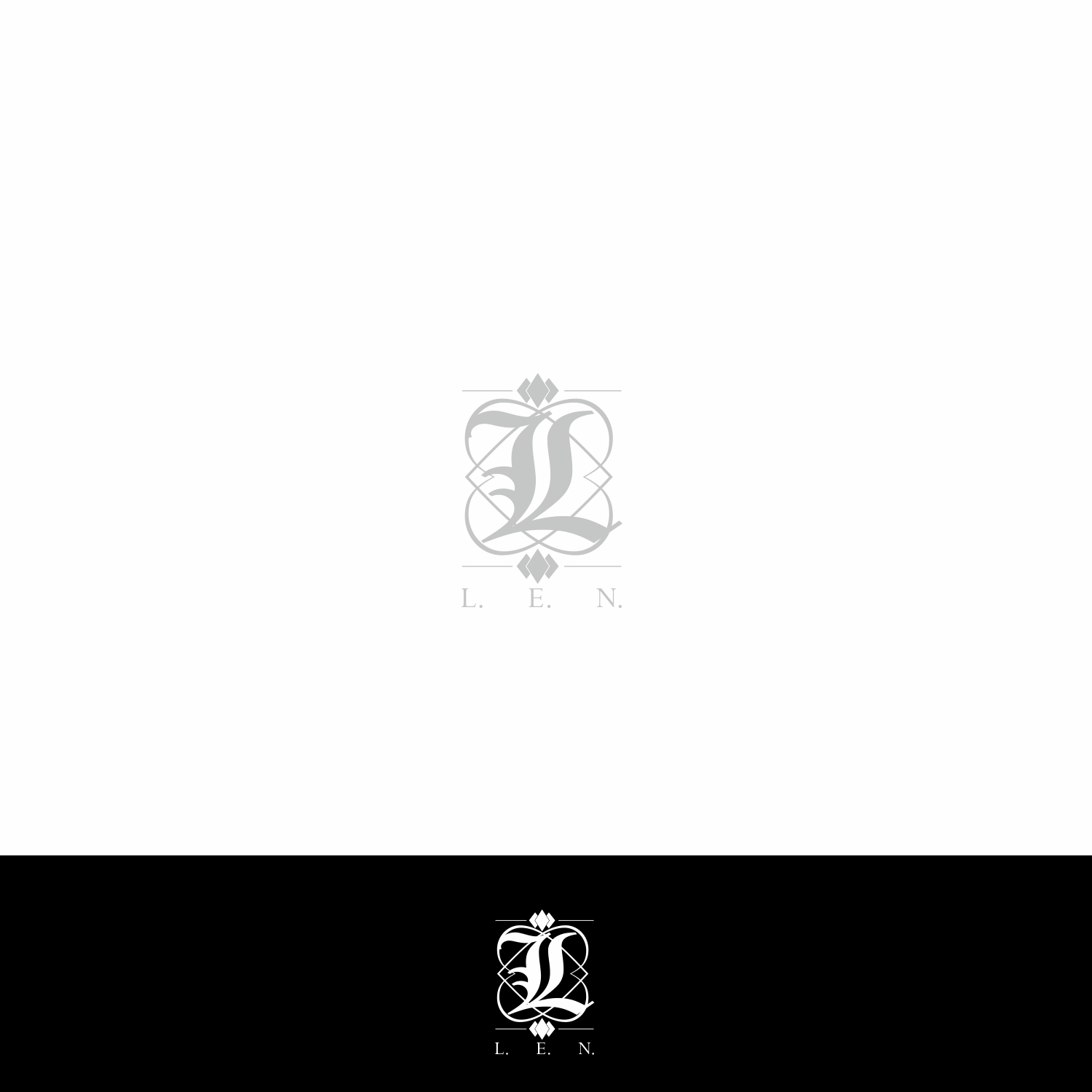Logo Design by Sdraph_graphic for this project | Design #18628575