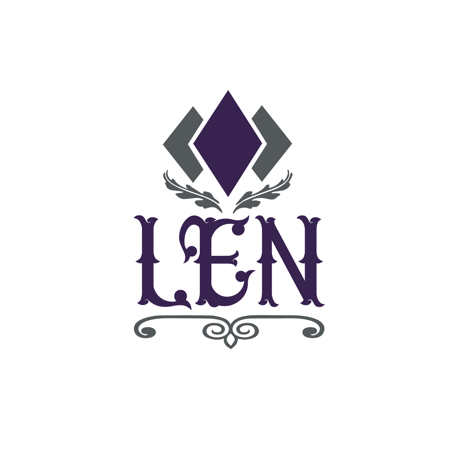 Logo Design by LIMIER for this project | Design #18626880