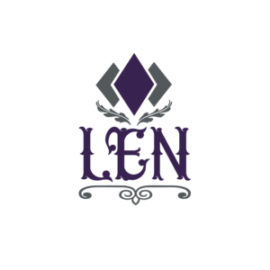 Logo Design by LIMIER for this project | Design #18626880