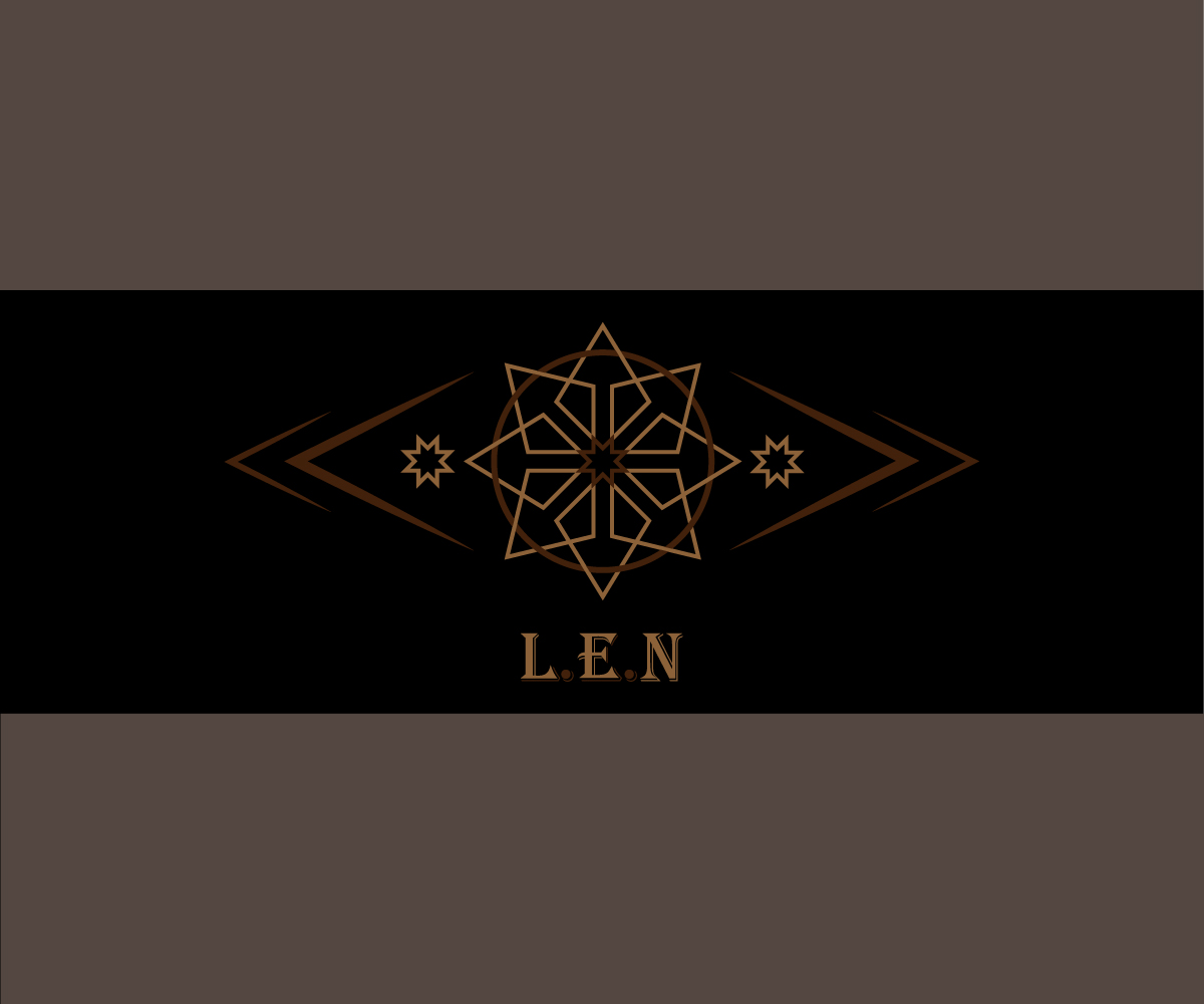 Design de Logo par mamik 3 pour ce projet | Design #18628956