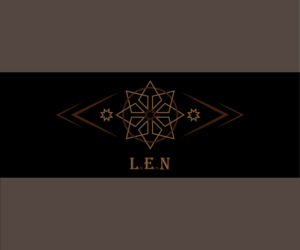 Logo Design by mamik 3 for this project | Design #18628956