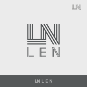 Logo Design by Big Stone Studio for this project | Design: #18626767