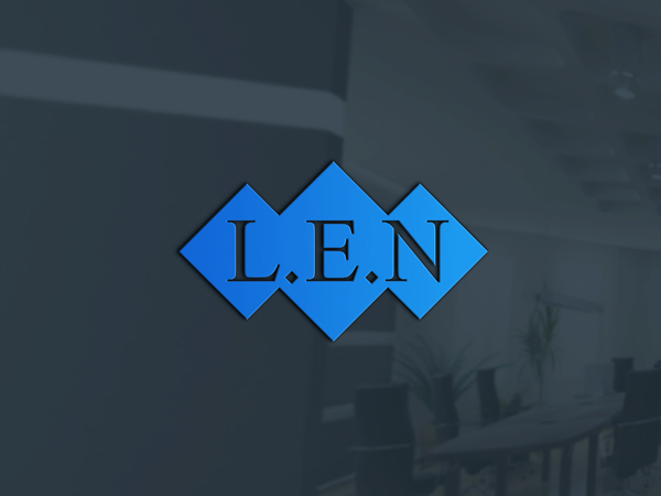 Logo Design by @m for this project | Design #18635626