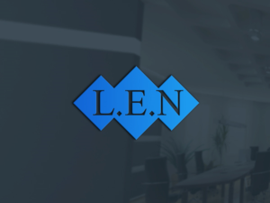 Logo Design by @m for this project | Design: #18635626