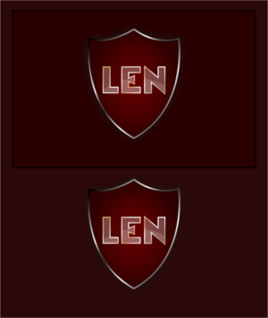 Logo Design by Ace Godwin for this project | Design #18626915