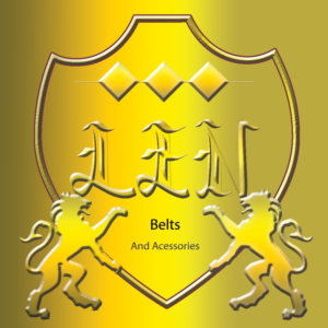 Logo Design by Peter 20