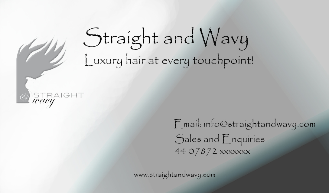 Design de Carte de Visite par dacke011 pour ce projet | Design #2730845