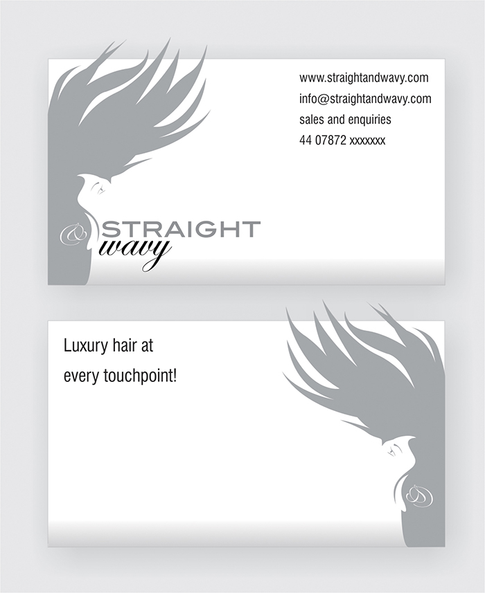 Design de Carte de Visite par Belal Sayyad pour ce projet | Design #2711628