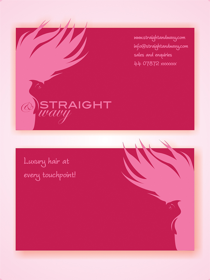 Business Card Design by Belal Sayyad for this project | Design #2712406