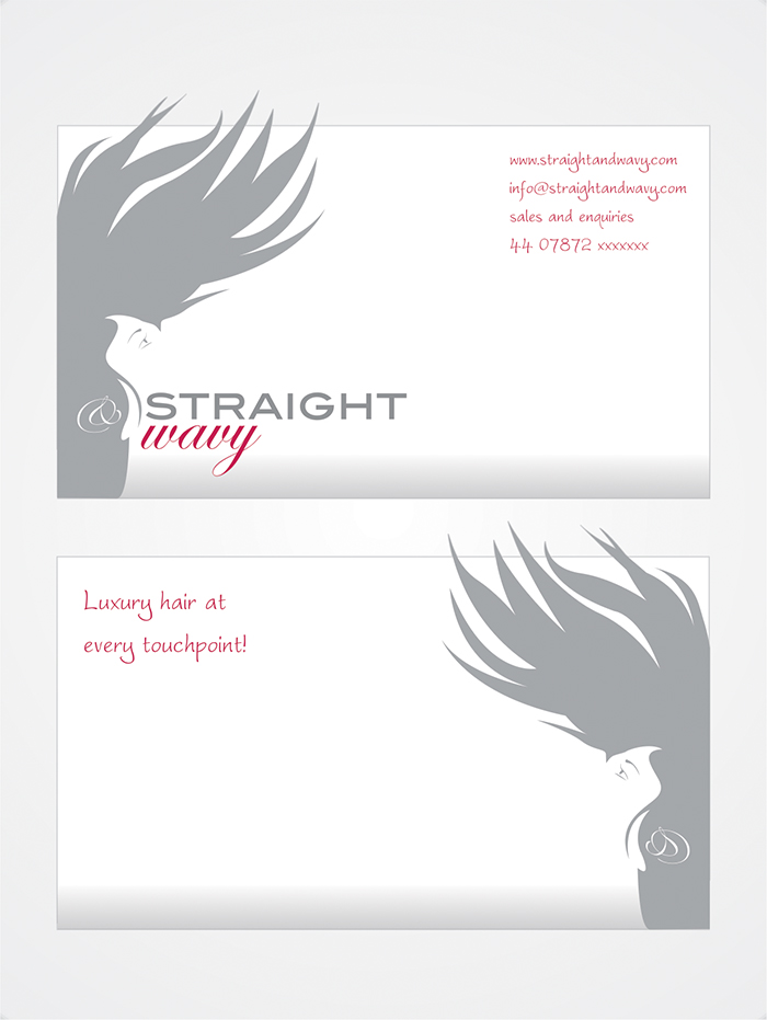 Business Card Design by Belal Sayyad for this project | Design #2712409