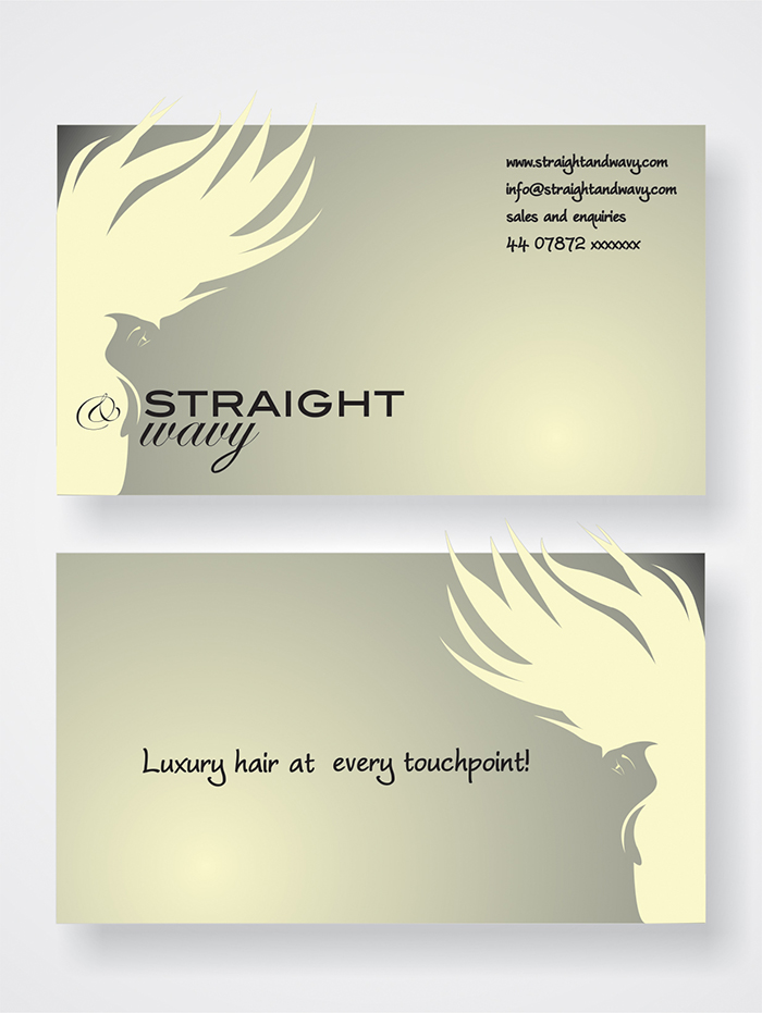 Design de Carte de Visite par Belal Sayyad pour ce projet | Design #2712494