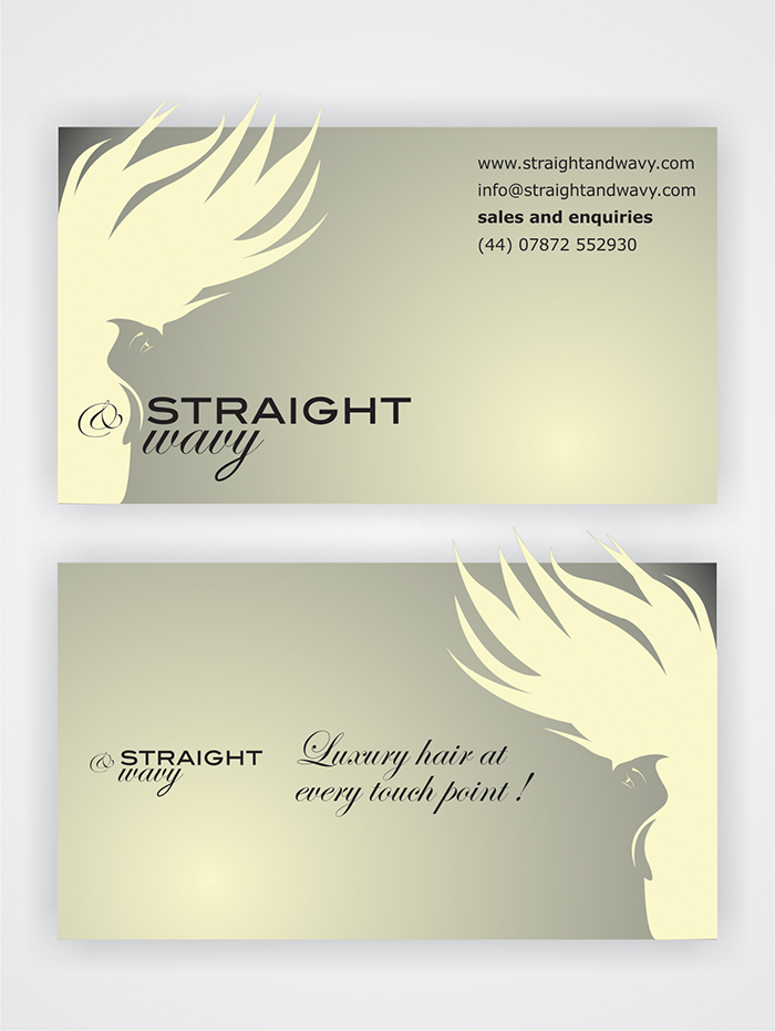 Design de Carte de Visite par Belal Sayyad pour ce projet | Design #2712827