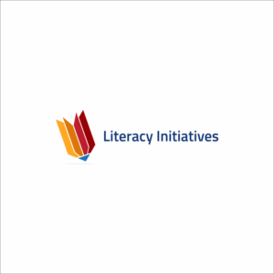 Logo-Design von subhadip für Literacy Initiatives | Design: #17281760