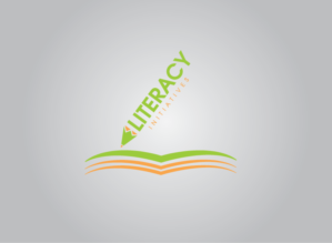 Design de Logo par aasman888 pour Literacy Initiatives | Design : #17285581