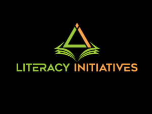 Logo Design by GaryMckinnon for Literacy Initiatives | Design: #17290601