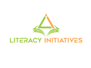 Logo Design by GaryMckinnon for Literacy Initiatives | Design: #17290602