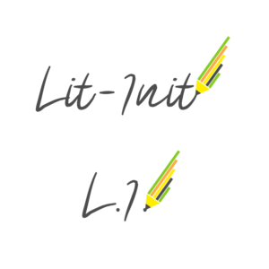 Design de Logo par savvyartstudio pour Literacy Initiatives | Design : #17316438