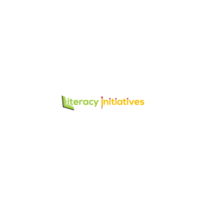 Logo-Design von Cath0143 für Literacy Initiatives | Design #17330729