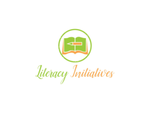 Logo-Design von jakia für Literacy Initiatives | Design #17285274