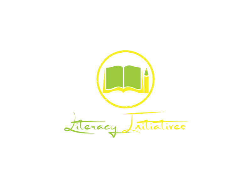 Design de Logo par jakia pour Literacy Initiatives | Design #17285276