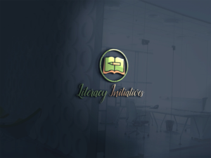 Logo Design by jakia for Literacy Initiatives | Design: #17285278