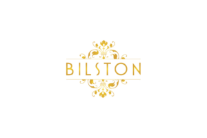 Logo Design by Black_idea