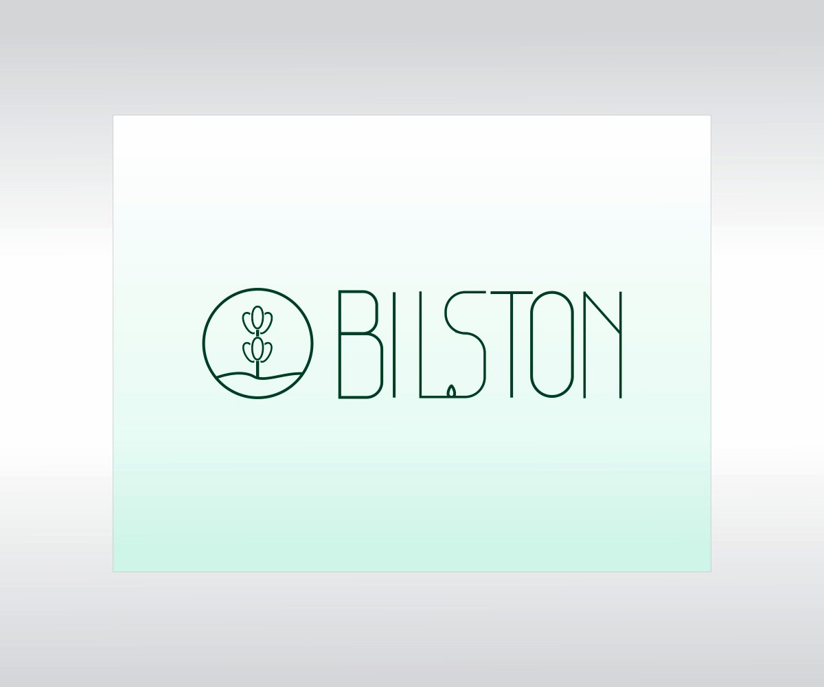 Design de Logo par Stella Essien pour The Island Lavender farm | Design #17387506